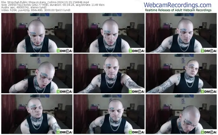 stripchat-keny_collins-10-23-2024-15-48-48