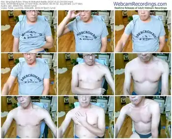 stripchat-matured-daddy-10-23-2024-16-03-30