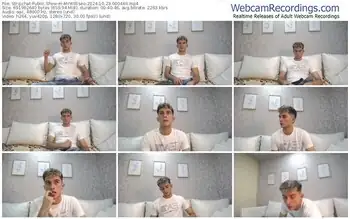 stripchat-mrwilliseo-10-23-2024-00-04-46