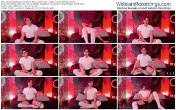 stripchat-nico_and_dani_-10-23-2024-08-54-22