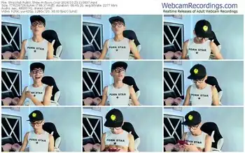 stripchat-niico_cruz-10-23-2024-11-08-37