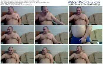 stripchat-nilola6-10-23-2024-02-10-54