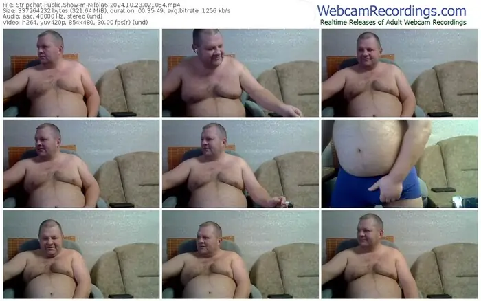 stripchat-nilola6-10-23-2024-02-10-54