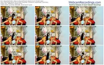 stripchat-pervertsoulss-10-23-2024-13-19-21