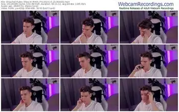 stripchat-ryan_its-10-23-2024-09-44-32