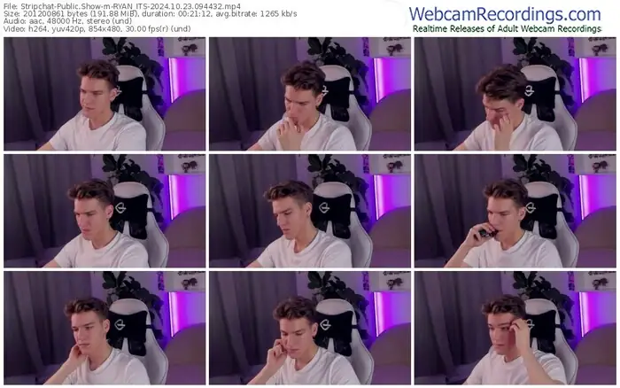stripchat-ryan_its-10-23-2024-09-44-32