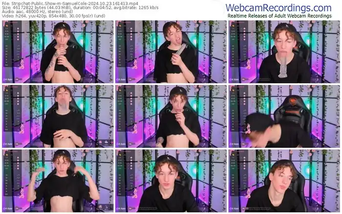 stripchat-samuelcole-10-23-2024-16-14-13