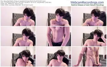 stripchat-sasukeuhchiaa-10-23-2024-03-12-57