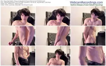 stripchat-sasukeuhchiaa-10-23-2024-05-45-40