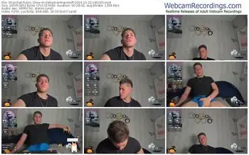 stripchat-sebastianmaximoff-10-23-2024-18-02-03