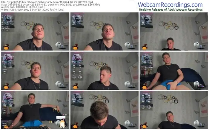 stripchat-sebastianmaximoff-10-23-2024-18-02-03