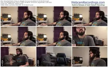 stripchat-seraph_de_la_luna-10-23-2024-01-45-19