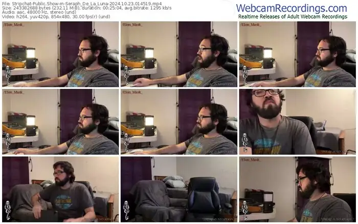 stripchat-seraph_de_la_luna-10-23-2024-01-45-19