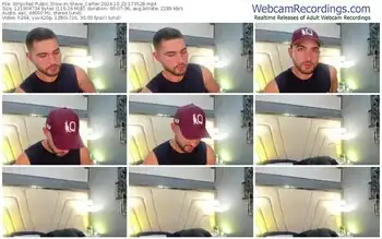 stripchat-steve_carter-10-23-2024-17-35-28