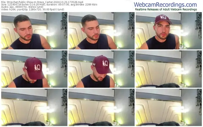 stripchat-steve_carter-10-23-2024-17-35-28