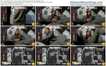 stripchat-tom_blunt96-10-23-2024-23-48-06