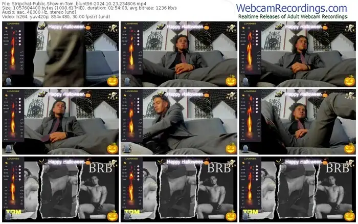 stripchat-tom_blunt96-10-23-2024-23-48-06