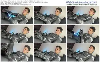 stripchat-yourfavoriteboy1-10-23-2024-05-03-10