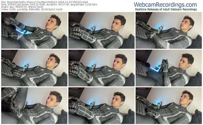 stripchat-yourfavoriteboy1-10-23-2024-05-03-10