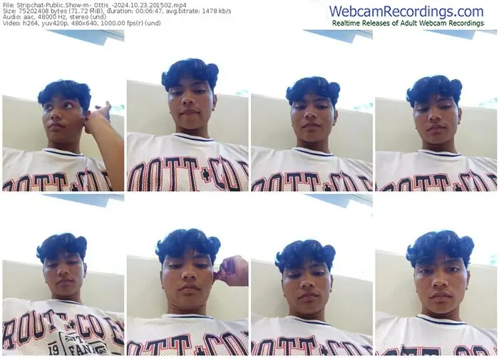 stripchat-_ottis_-10-23-2024-20-15-02