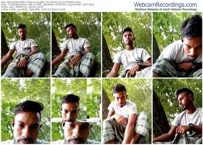 stripchat-arafat_mia-10-23-2024-06-48-42