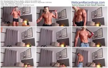 stripchat-dan01_-10-23-2024-11-08-50