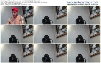 stripchat-eros-steel-10-23-2024-23-49-20