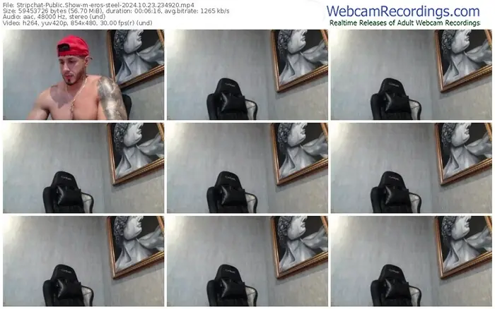 stripchat-eros-steel-10-23-2024-23-49-20
