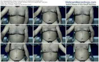 stripchat-hairysubcub_70-10-23-2024-13-00-49