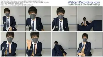 stripchat-itsme_leon-10-23-2024-13-22-05