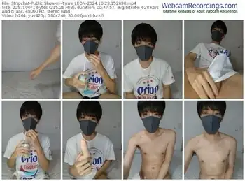 stripchat-itsme_leon-10-23-2024-15-20-36