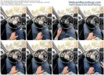 stripchat-jk1981jk-10-23-2024-11-11-02