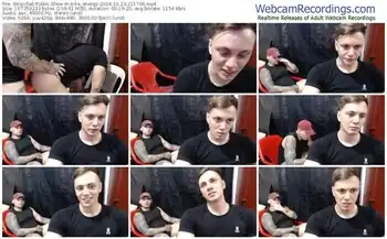 stripchat-kike_energy-10-23-2024-21-17-06