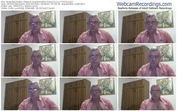 stripchat-machomale3-10-23-2024-17-54-19