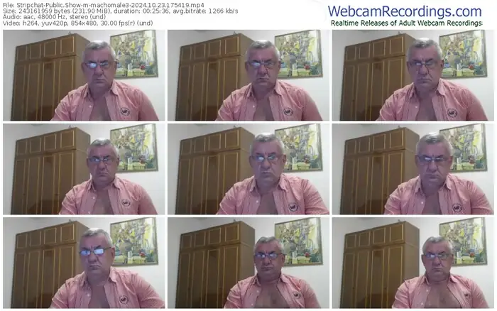 stripchat-machomale3-10-23-2024-17-54-19