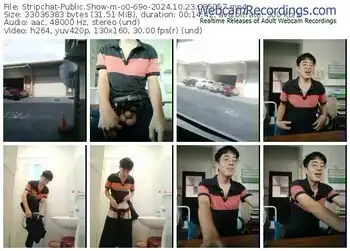 stripchat-o0-69o-10-23-2024-03-50-57