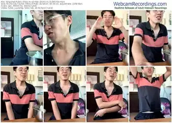 stripchat-o0-69o-10-23-2024-06-57-04