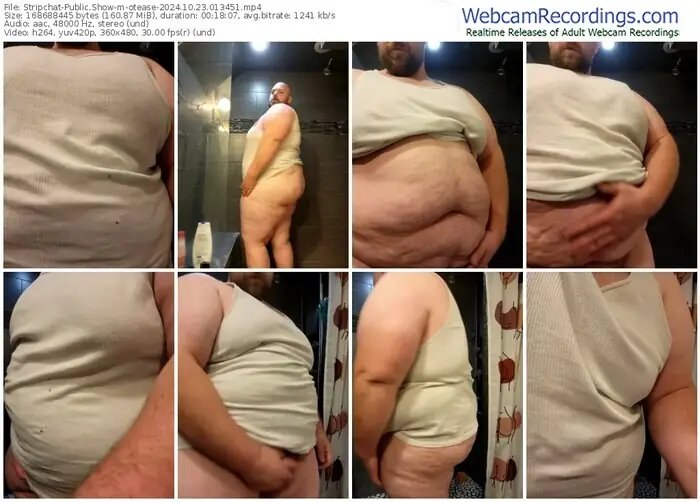 stripchat-otease-10-23-2024-01-34-51