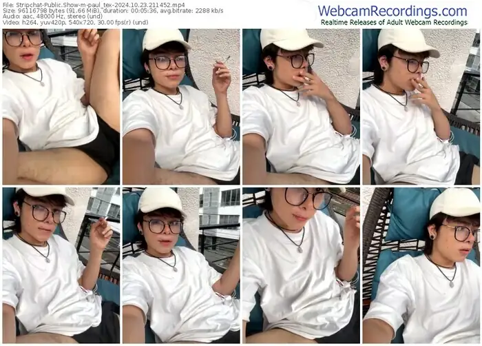 stripchat-paul_tex-10-23-2024-21-14-52