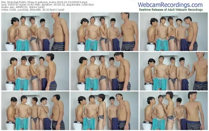 stripchat-pelusos_mens-10-23-2024-04-56-23