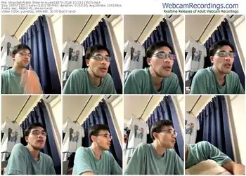 stripchat-ryusei18570-10-23-2024-11-55-15