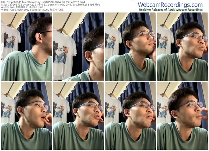 stripchat-ryusei18570-10-23-2024-14-12-07