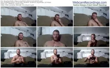 stripchat-slut0420-10-23-2024-04-06-05