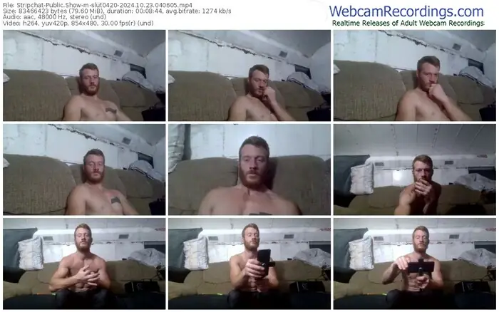 stripchat-slut0420-10-23-2024-04-06-05