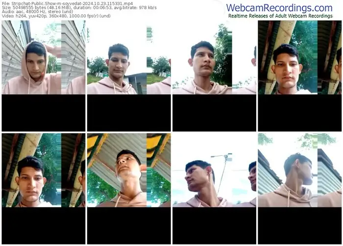 stripchat-soyvedat-10-23-2024-11-53-31