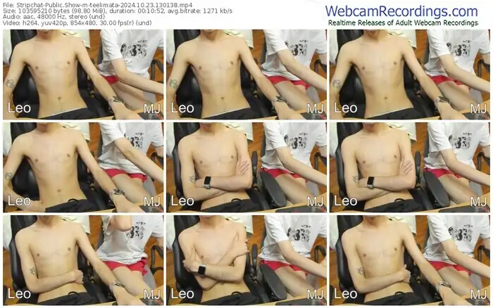 stripchat-teelimata-10-23-2024-13-01-38