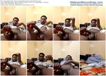 stripchat-the666d-10-23-2024-20-50-52