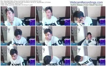 stripchat-w156156-10-23-2024-09-01-35