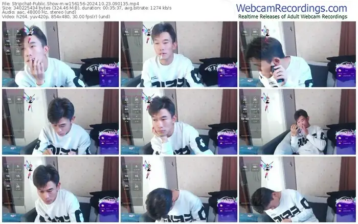 stripchat-w156156-10-23-2024-09-01-35