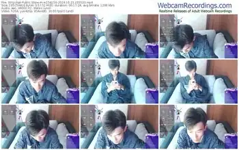 stripchat-w156156-10-23-2024-15-55-33